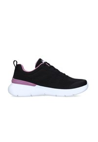 Skechers Zapatillas - black
