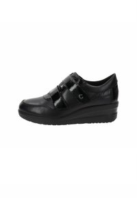 Cinzia Soft SNEAKERS - Sneakers basse - nero