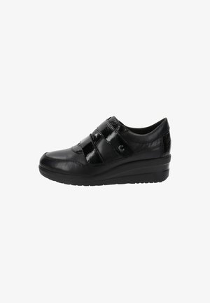 Cinzia Soft SNEAKERS - Sneakers basse - nero