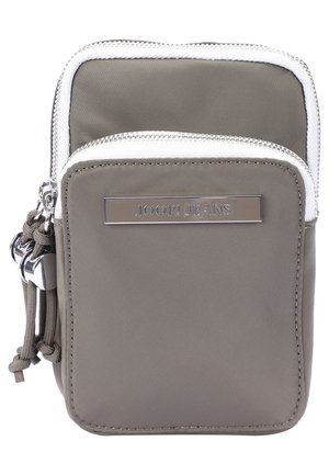 LIETISSIMO MARIA - Étui à portable - khaki