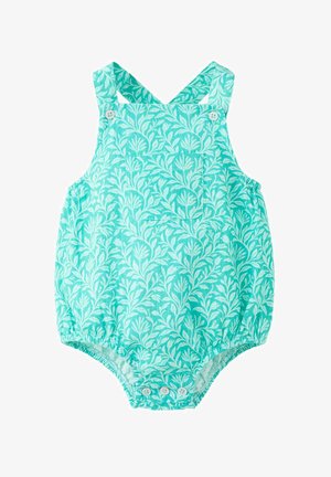 Mango Kids, BABY - Body - light green