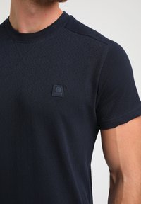 Gabbiano - T-shirt basic