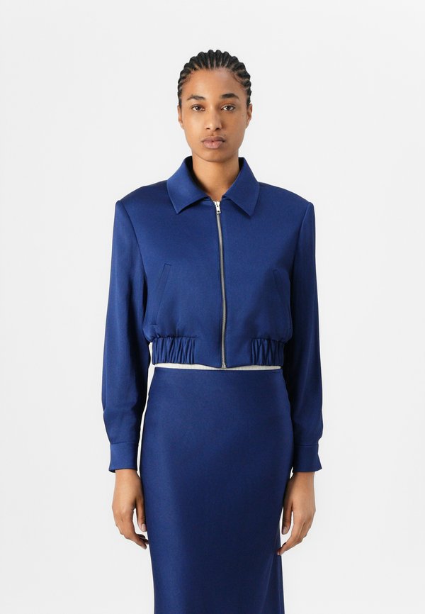 RADWAY - Bomber Jacket