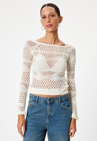 Koton - Sweter