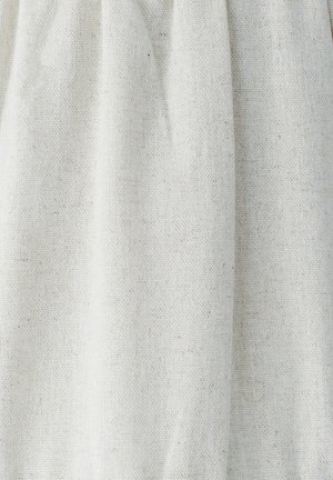 BWLDR ELSI - Maxi-jurk - natural