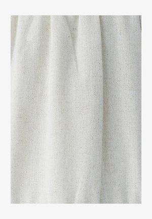 BWLDR ELSI - Maxikjoler - natural