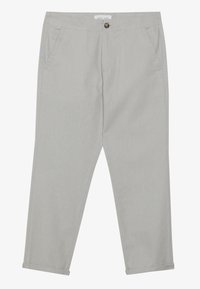 Chino - grey