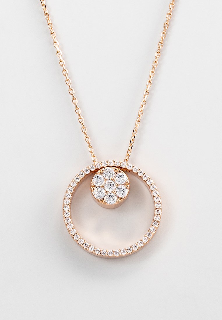 Collana