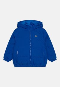 Não selecionado, lazuli