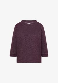 Sélectionné, berry red
