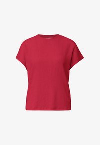 Sélectionné, salsa red