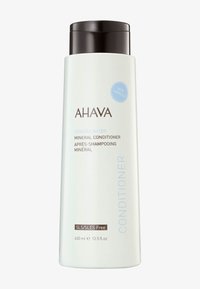 AHAVA - AHAVA MINERAL CONDITIONER - Après-shampoing Image miniature 1