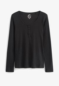 Non sélectionné, black