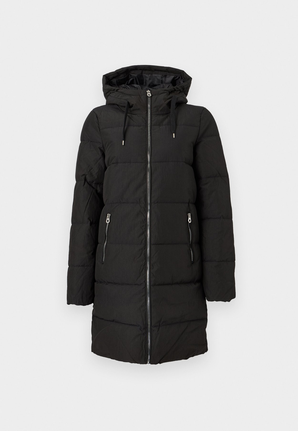 ONLDOLLY LONG PUFFER COAT