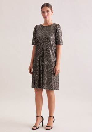 - Sukienka koktajlowa