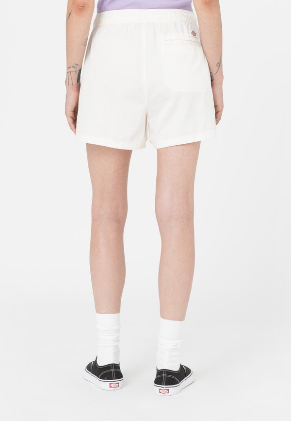 VALE W - Shorts - cloud2