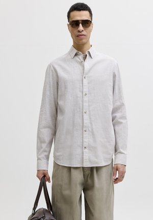Jack & Jones, JJESUMMER - Košeľa - crockery