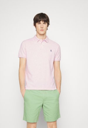 Polo ralph lauren polo shirts - Die TOP Favoriten unter allen verglichenenPolo ralph lauren polo shirts
