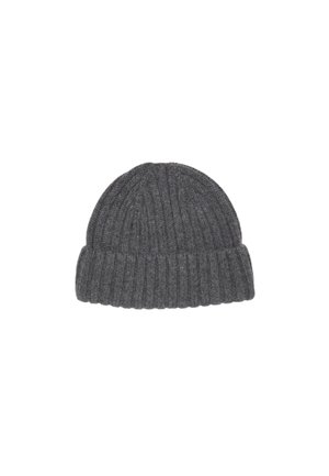 Gorro - grey