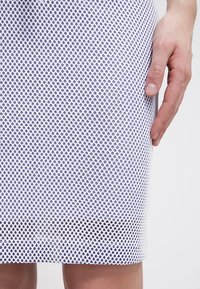 KIOMI Pennkjol - white