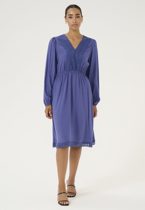 KAFREIA - Freizeitkleid