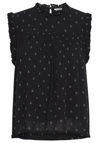 BYFelice - Blouse - black