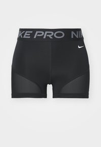Δεν επιλέχθηκε, black/cool grey/white