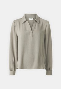 Selecionado, driftwood