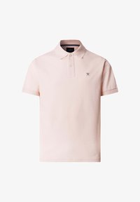 Non selezionato, baby pink