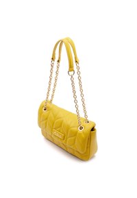 ALV by Alviero Martini ELETTRA - Handtasche - yellow