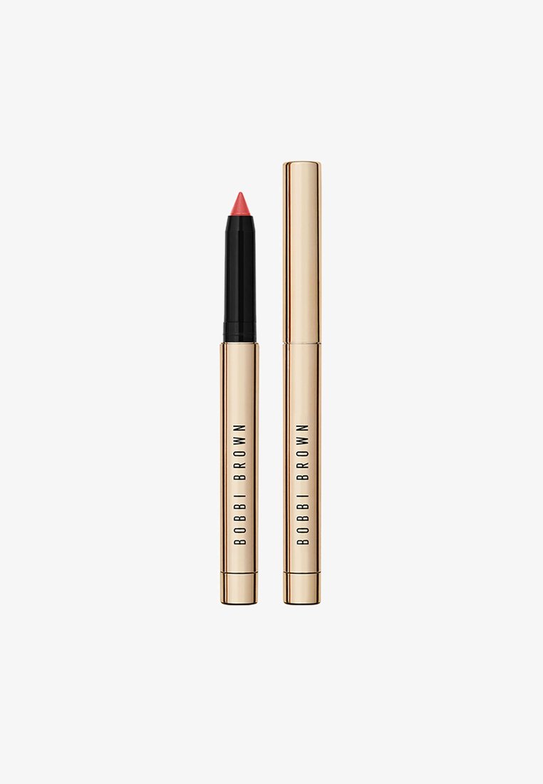 Bobbi Brown LUXE DEFINING LIPSTICK - Lippenstift - 06 waterlily