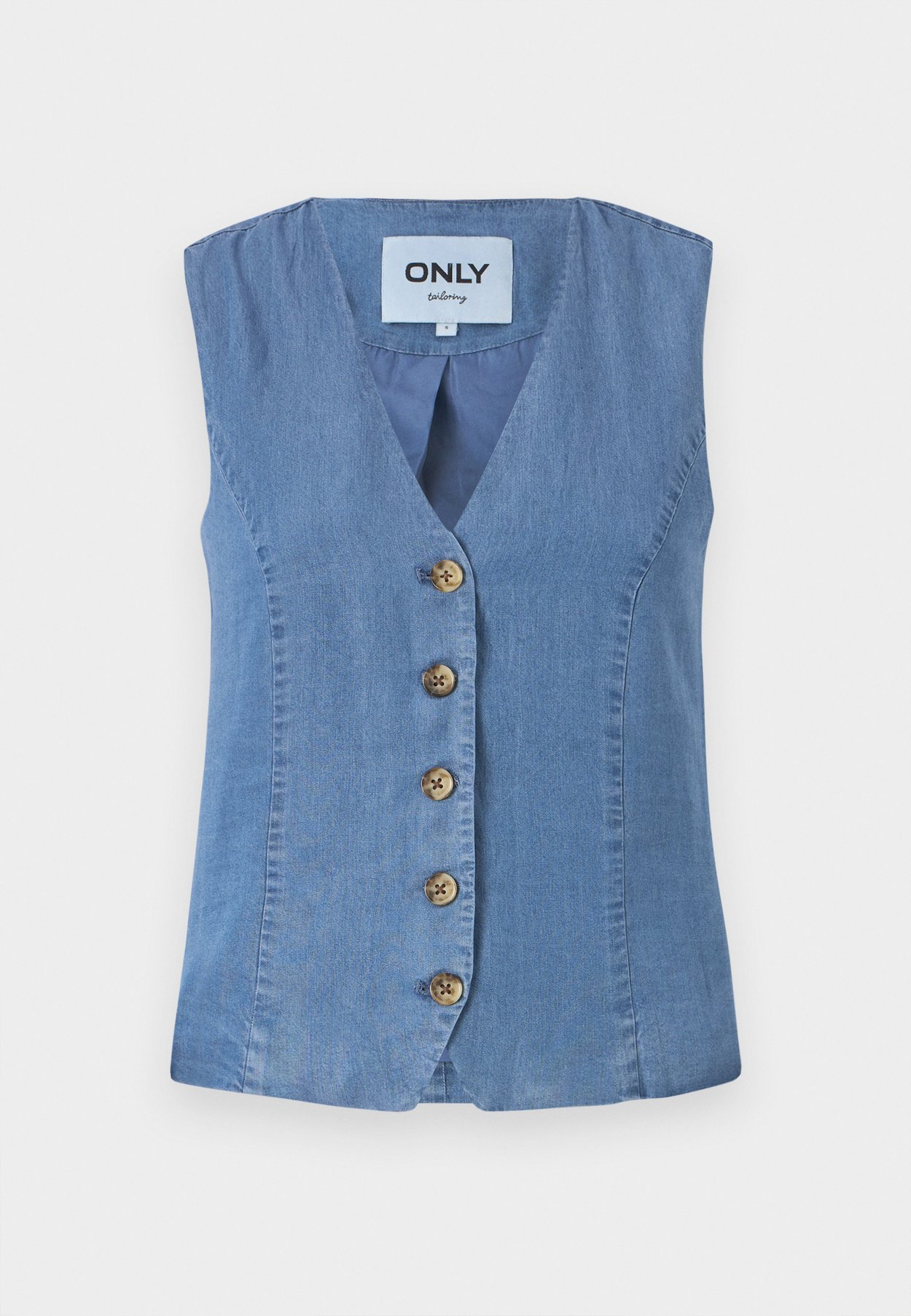 ONLIRIS CHARIS LIFE VEST