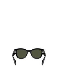 Ray-Ban JORGE - Occhiali da sole - black