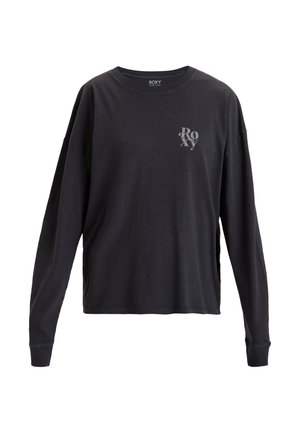 Roxy LOVE SUNSET SURF - Camiseta de manga larga - kta