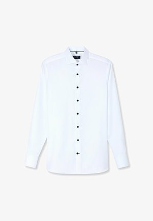 OLYMP SIGNATURE, Chemise classique - weiß
