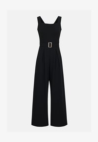 Избран, black