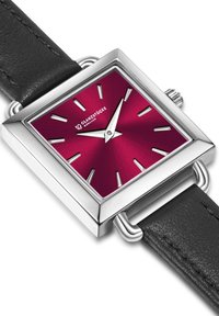 Glanzstücke München Orologio - schwarz