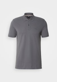 Niet geselecteerd, medium grey