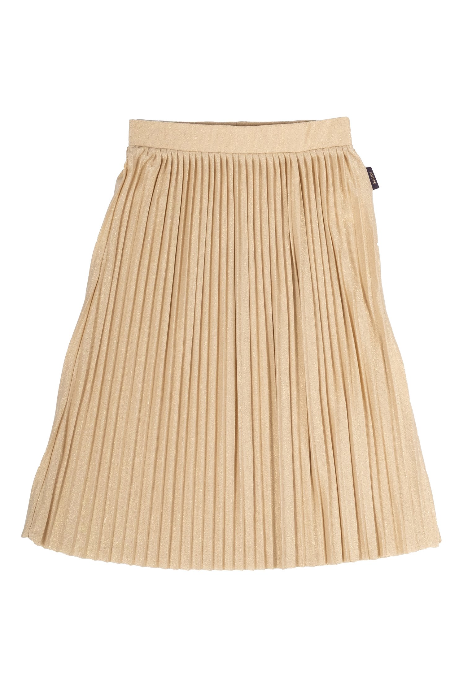 zalando bambini saldi