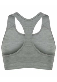 Nike Performance BRA - Sutiã desportivo de suporte médio - grau