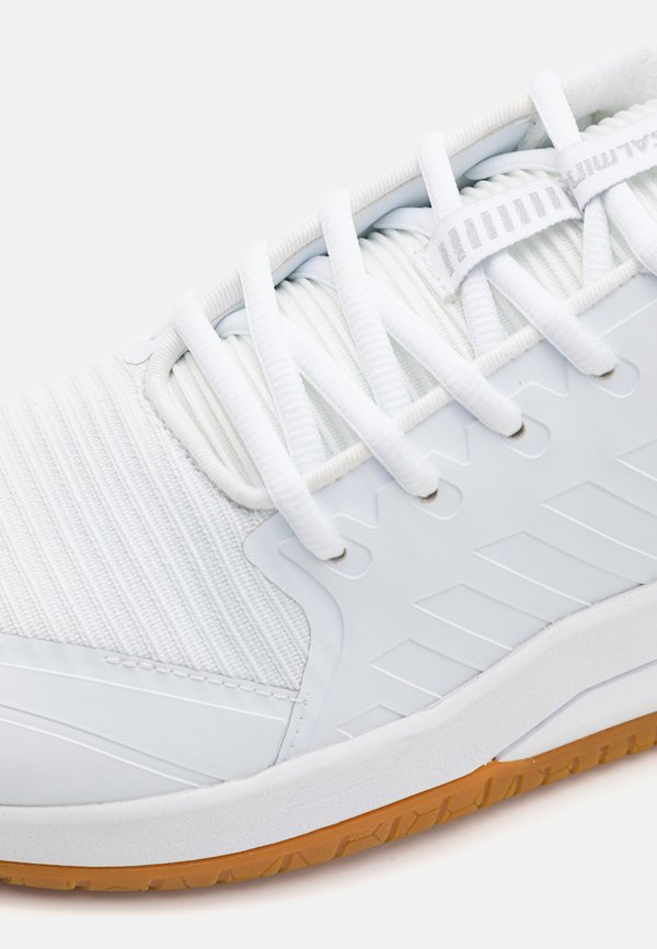 RECOIL ULTRA UNISEX - Handball shoes3