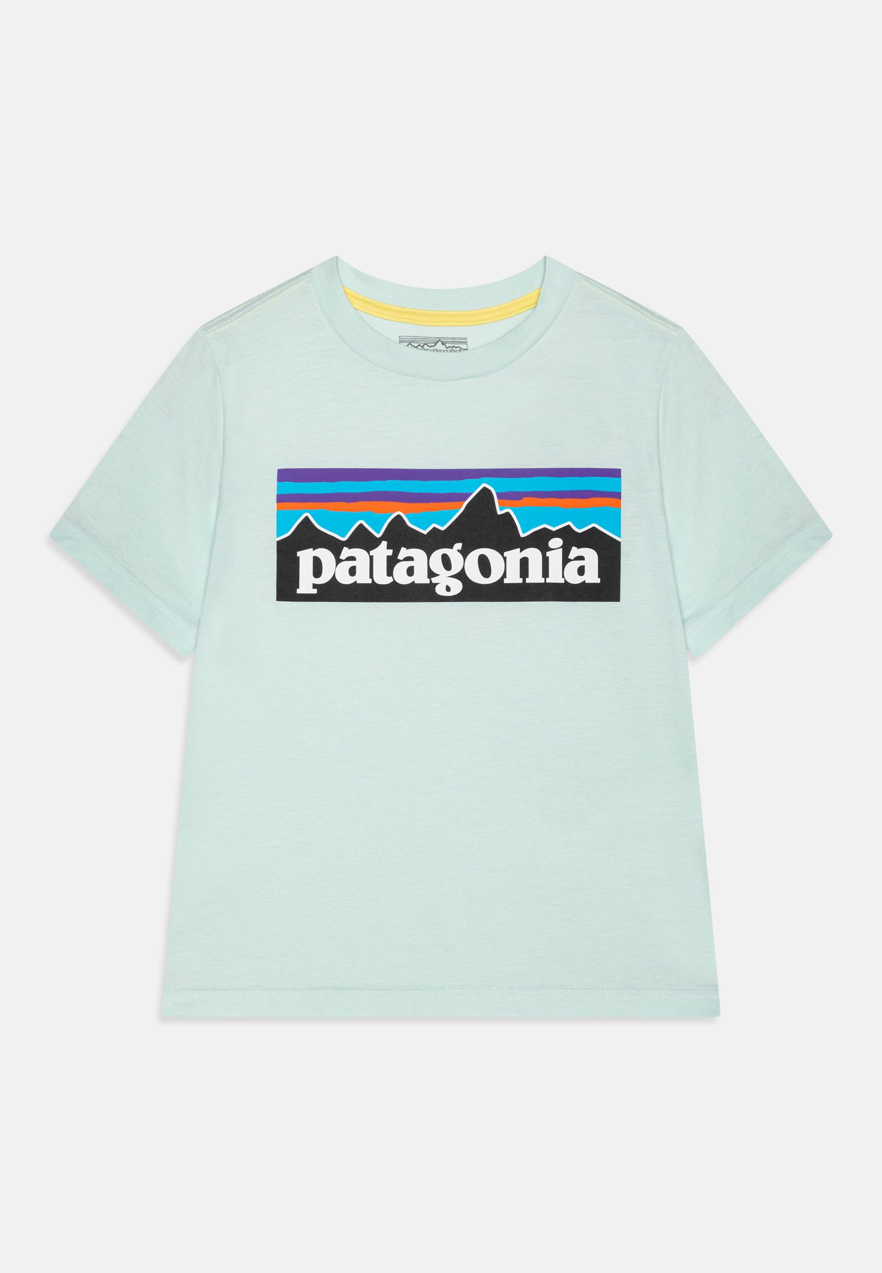 Passende Hawaii-Kleidung Für Die Familie – Damen, Herren, Kinder – Viskose-Blumenmuster In Marineblau/Schwarz