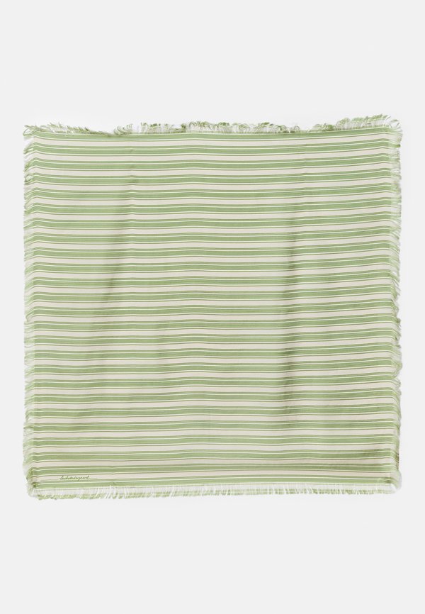 STRIFILIA SCARF - Foulard