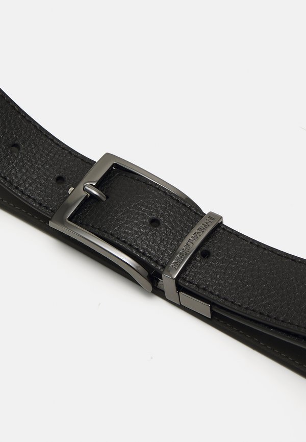 CINTURA - Belt business2