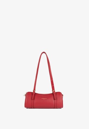 LANCASTER, MILANO ANA - Sac à main - rouge