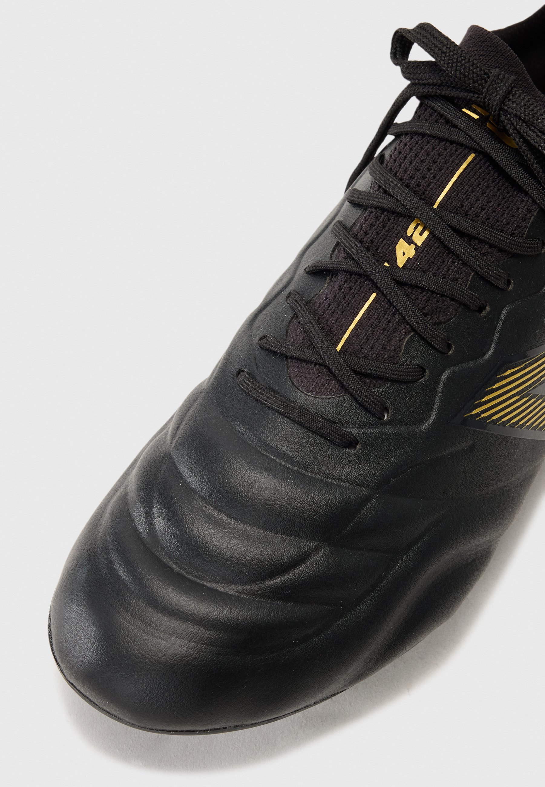 New Balance 442 ELITE FG - Buty piłkarskie na twardą