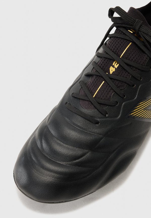 442 ELITE - Moulded stud football boots3