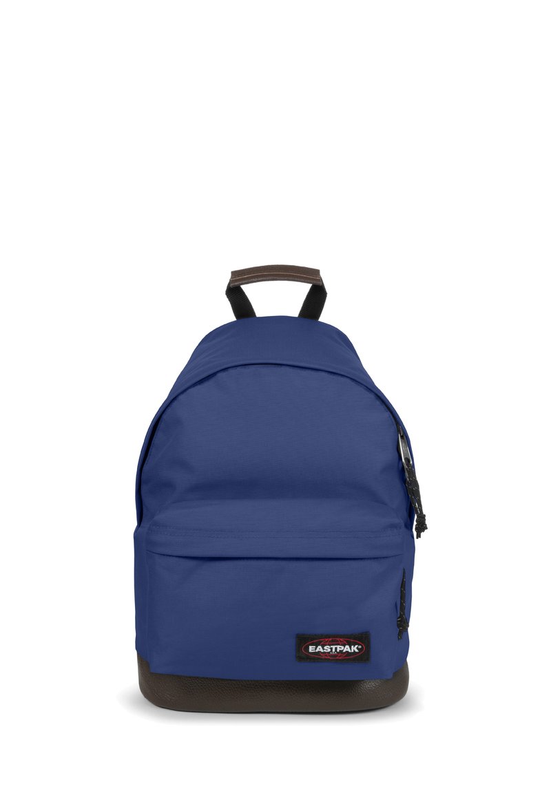 Eastpak WYOMING - Dagryggsäck - nightsky navy