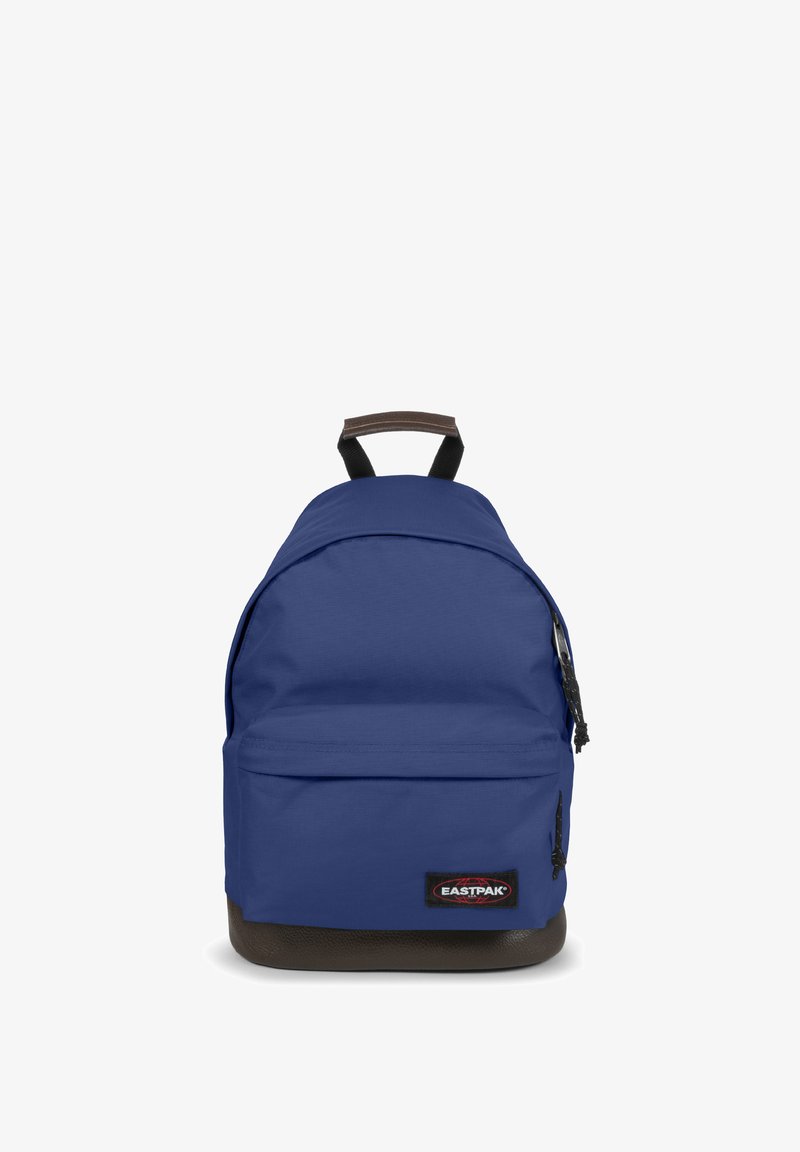Eastpak WYOMING - Dagryggsäck - nightsky navy