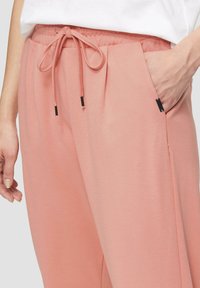 QS - Spodnie treningowe